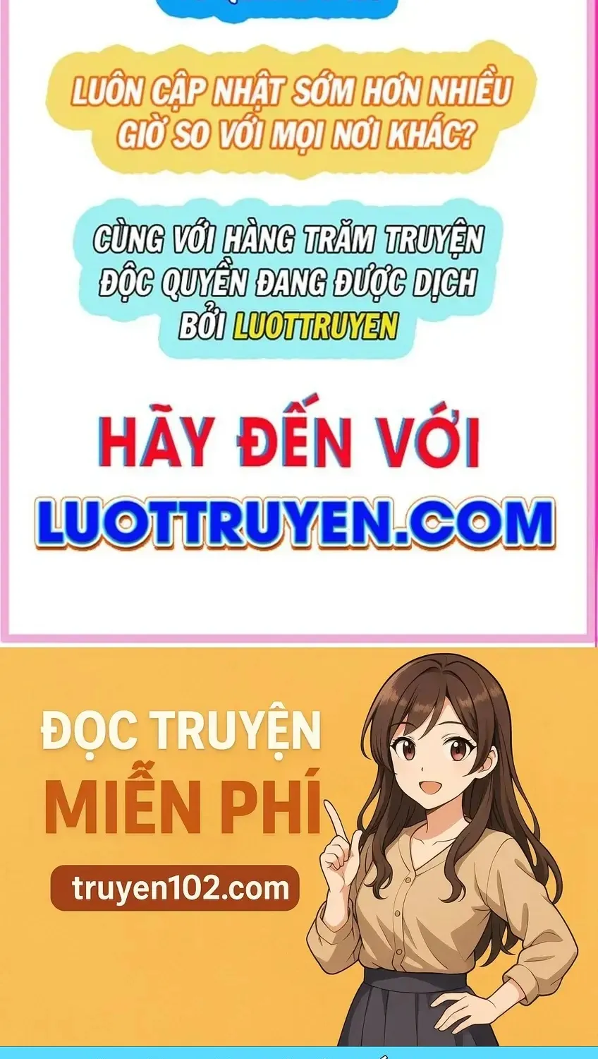 Nữ Đế, Ta Chỉ Yêu Đương Với Nương Tử Chap 18 - Next Chap 19