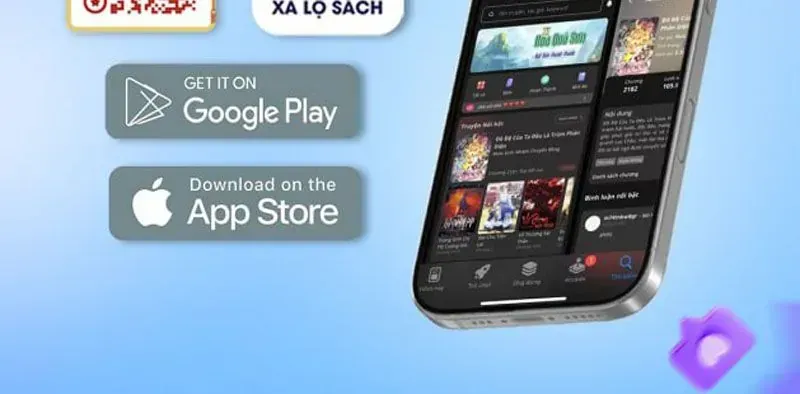 Nữ Đế, Ta Chỉ Yêu Đương Với Nương Tử Chap 19 - Next Chap 20