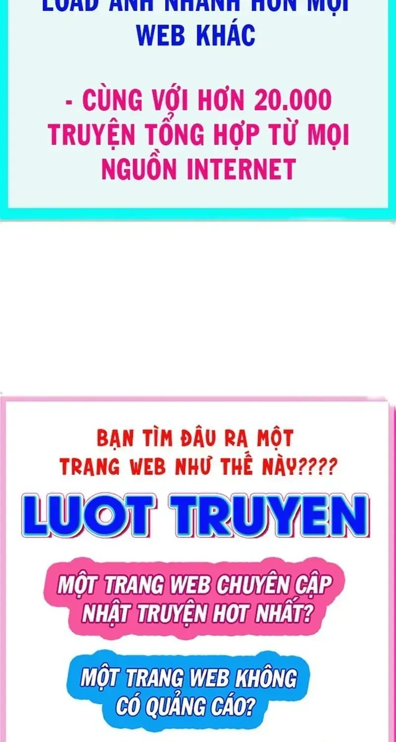 Nữ Đế, Ta Chỉ Yêu Đương Với Nương Tử Chap 19 - Next Chap 20