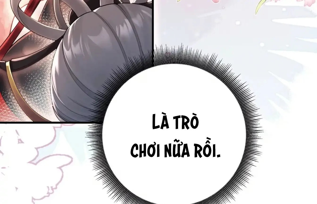 Nữ Đế, Ta Chỉ Yêu Đương Với Nương Tử Chap 2 - Next Chap 3
