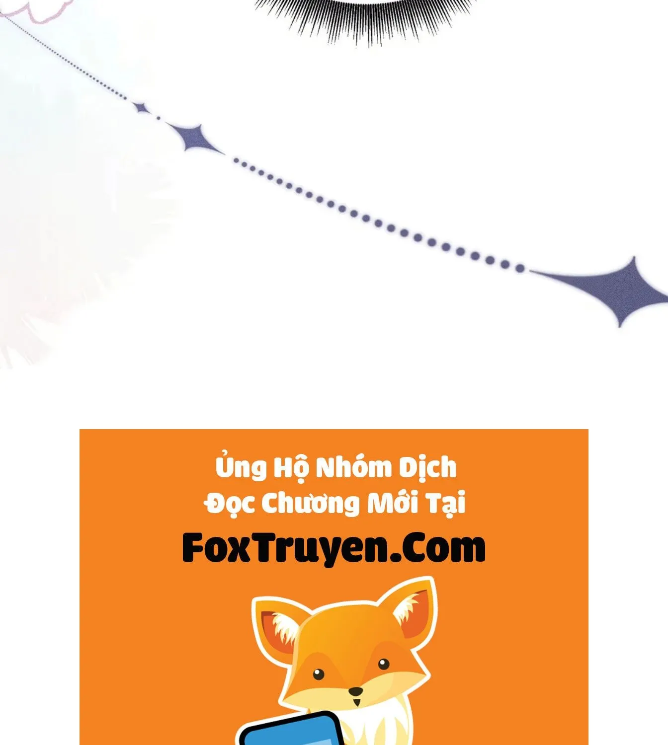 Nữ Đế, Ta Chỉ Yêu Đương Với Nương Tử Chap 2 - Next Chap 3