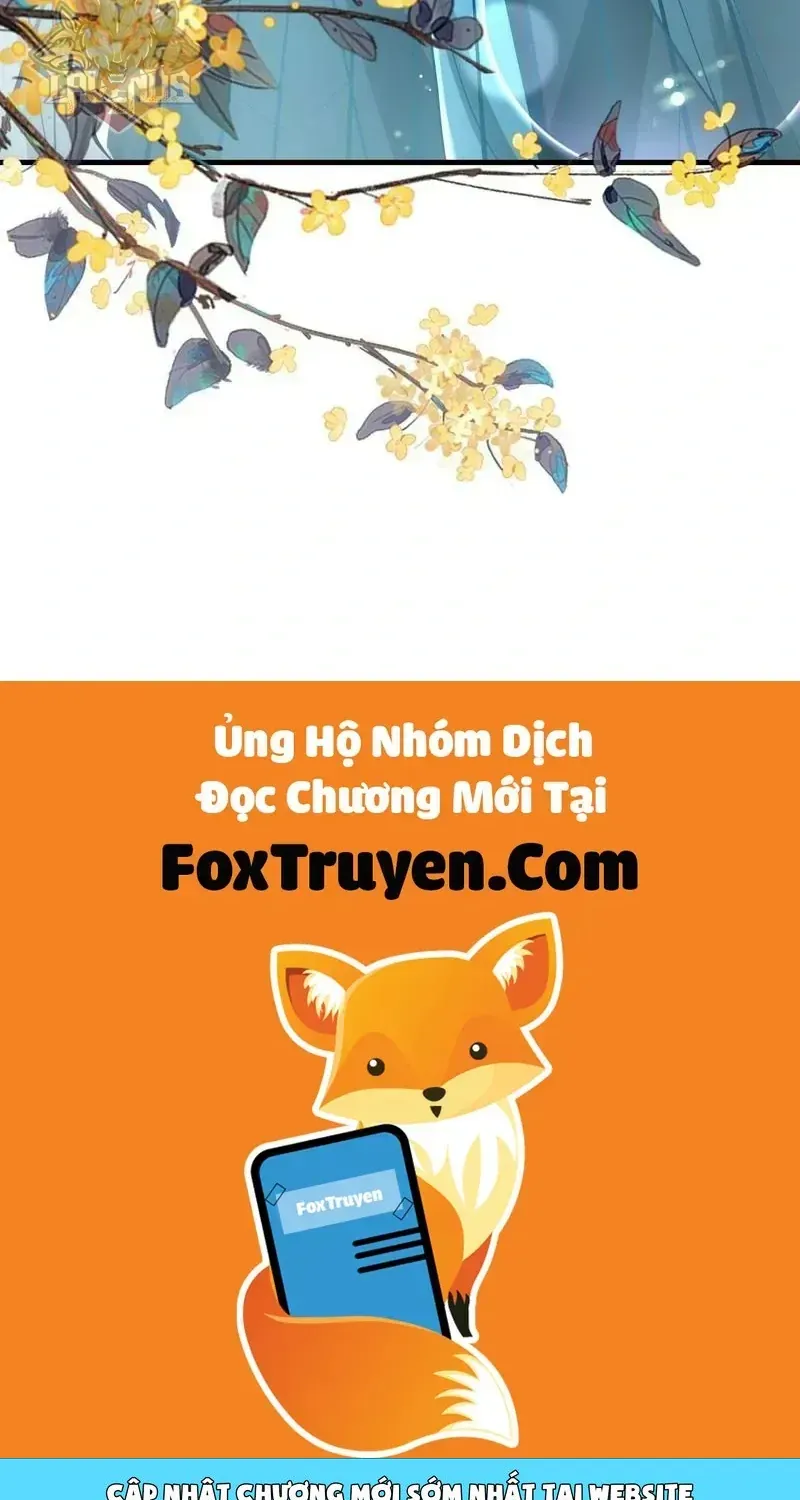 Nữ Đế, Ta Chỉ Yêu Đương Với Nương Tử Chap 20 - Next Chap 21