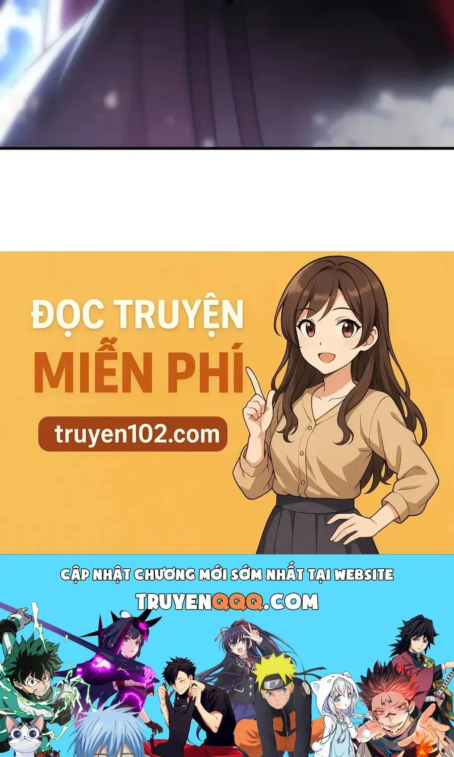 Nữ Đế, Ta Chỉ Yêu Đương Với Nương Tử Chap 25 - Next Chap 26