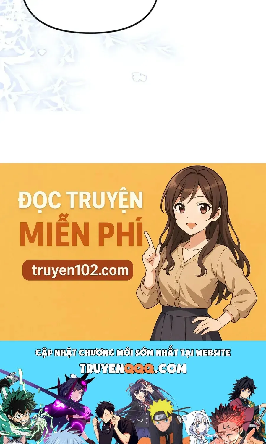 Nữ Đế, Ta Chỉ Yêu Đương Với Nương Tử Chap 27 - Next Chap 28