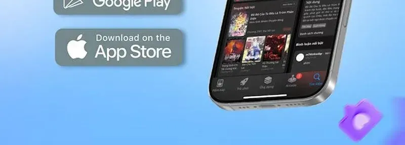 Nữ Đế, Ta Chỉ Yêu Đương Với Nương Tử Chap 28 - Next Chap 29