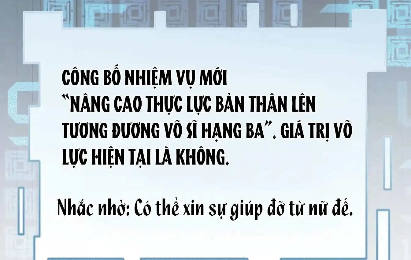Nữ Đế, Ta Chỉ Yêu Đương Với Nương Tử Chap 3 - Next Chap 4