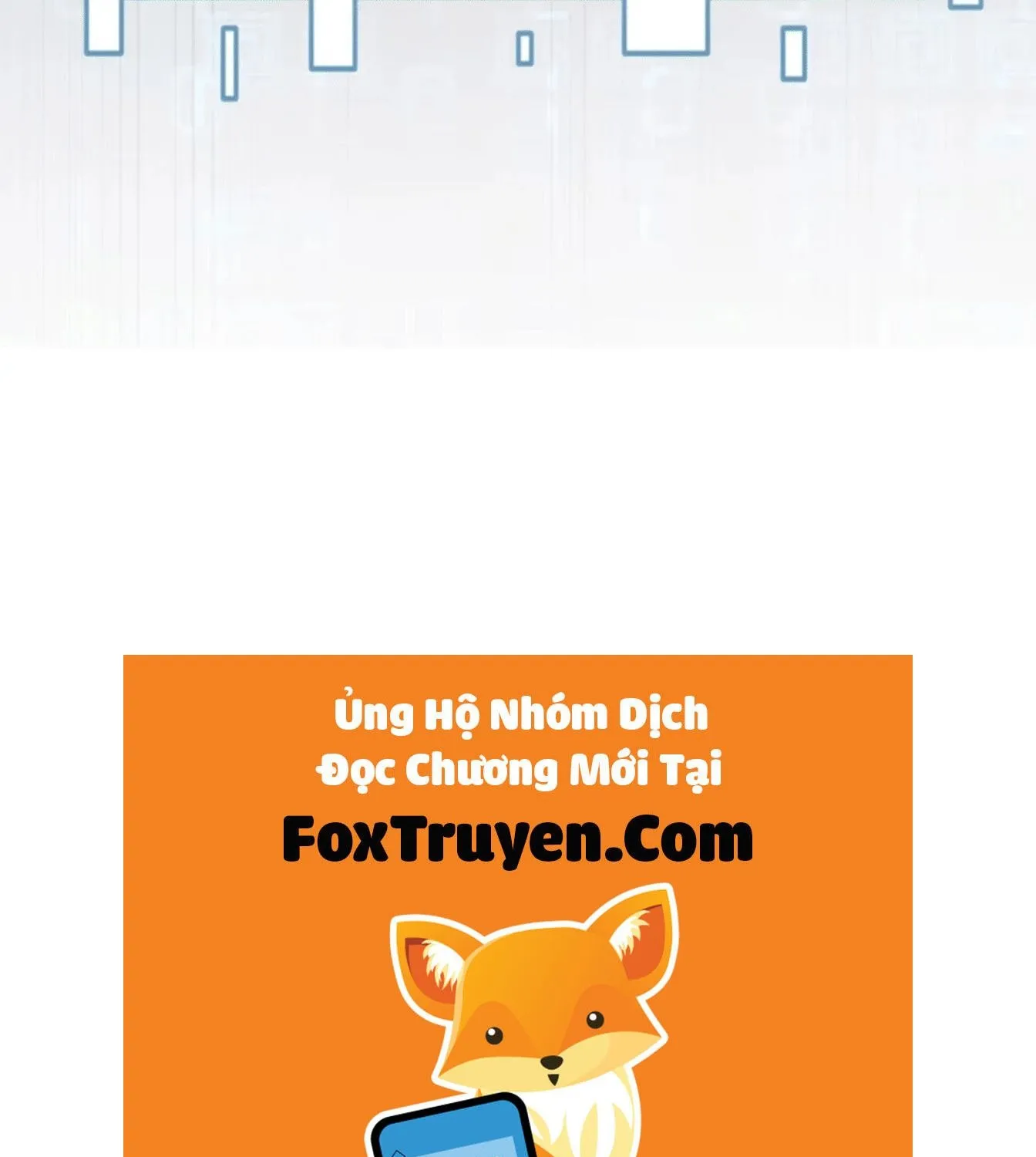 Nữ Đế, Ta Chỉ Yêu Đương Với Nương Tử Chap 3 - Next Chap 4