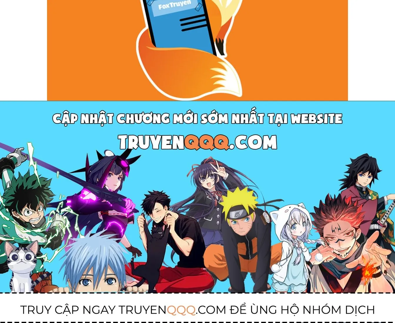 Nữ Đế, Ta Chỉ Yêu Đương Với Nương Tử Chap 3 - Next Chap 4