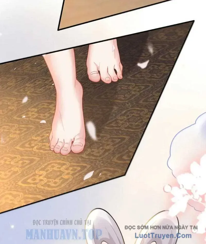 Nữ Đế, Ta Chỉ Yêu Đương Với Nương Tử Chap 36 - Next Chap 37