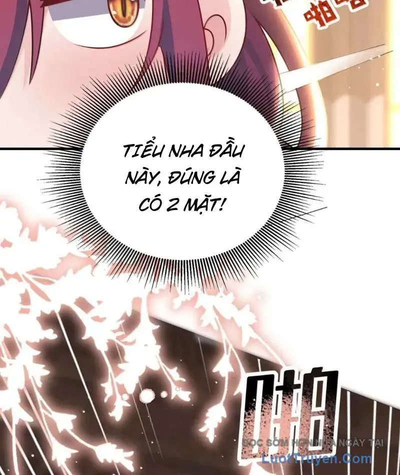 Nữ Đế, Ta Chỉ Yêu Đương Với Nương Tử Chap 36 - Next Chap 37