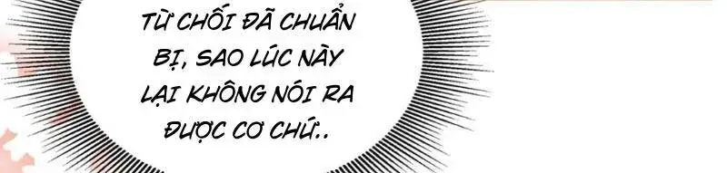 Nữ Đế, Ta Chỉ Yêu Đương Với Nương Tử Chap 36 - Next Chap 37