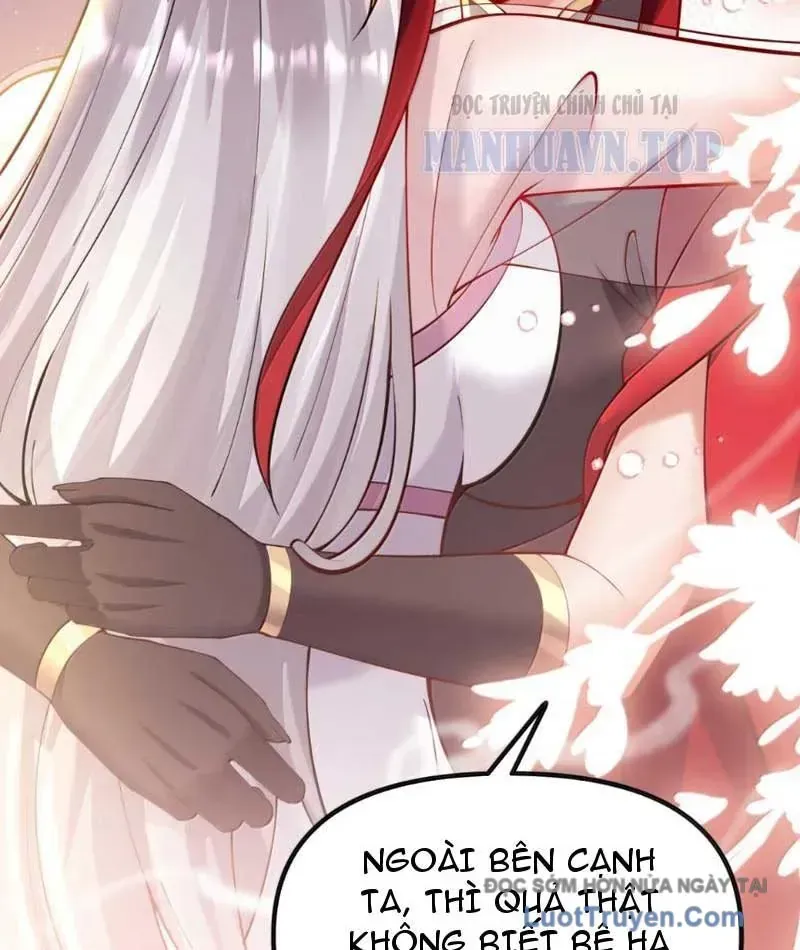 Nữ Đế, Ta Chỉ Yêu Đương Với Nương Tử Chap 36 - Next Chap 37