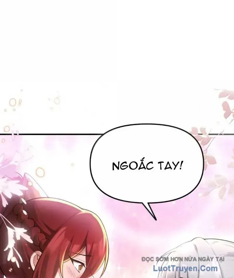Nữ Đế, Ta Chỉ Yêu Đương Với Nương Tử Chap 36 - Next Chap 37