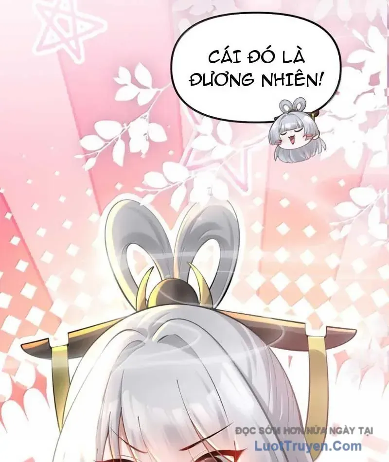 Nữ Đế, Ta Chỉ Yêu Đương Với Nương Tử Chap 36 - Next Chap 37