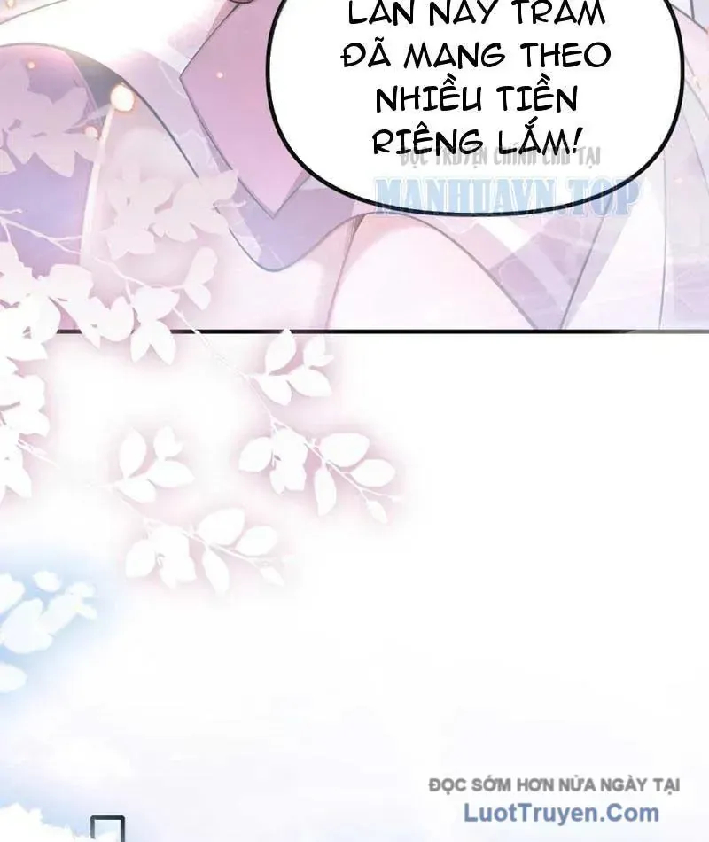 Nữ Đế, Ta Chỉ Yêu Đương Với Nương Tử Chap 36 - Next Chap 37