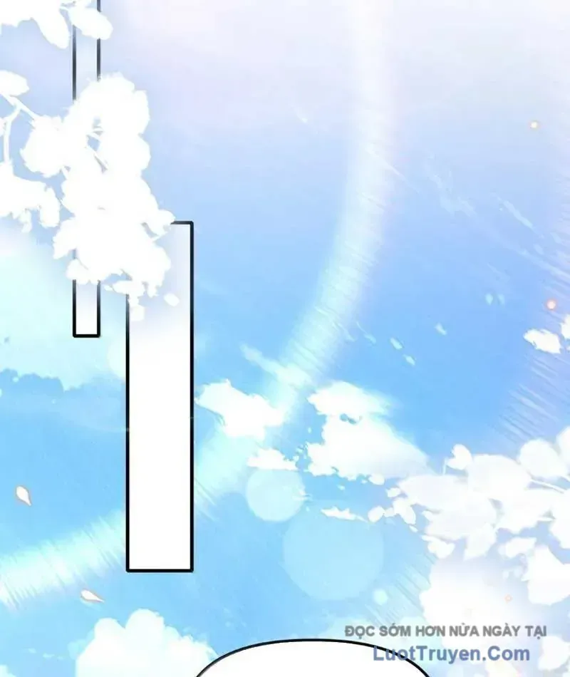 Nữ Đế, Ta Chỉ Yêu Đương Với Nương Tử Chap 36 - Next Chap 37