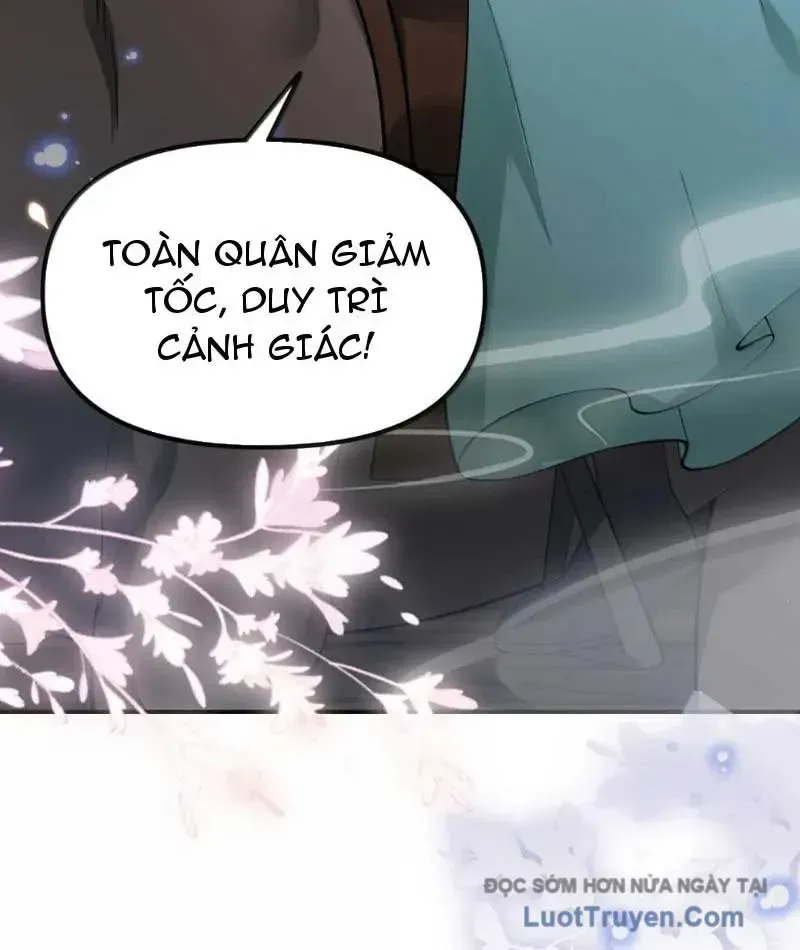 Nữ Đế, Ta Chỉ Yêu Đương Với Nương Tử Chap 36 - Next Chap 37