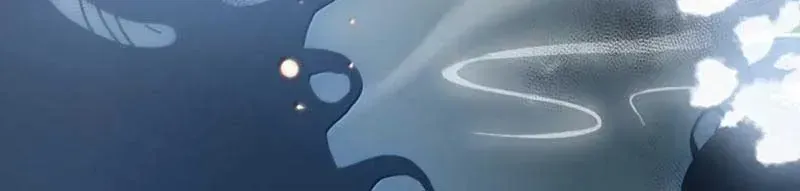 Nữ Đế, Ta Chỉ Yêu Đương Với Nương Tử Chap 36 - Next Chap 37