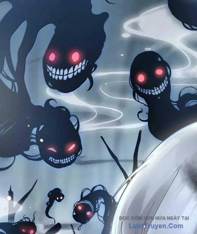 Nữ Đế, Ta Chỉ Yêu Đương Với Nương Tử Chap 36 - Next Chap 37