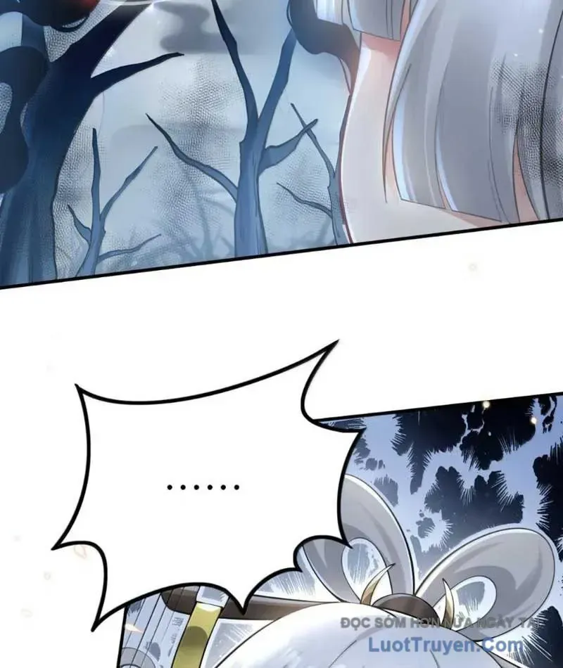 Nữ Đế, Ta Chỉ Yêu Đương Với Nương Tử Chap 36 - Next Chap 37