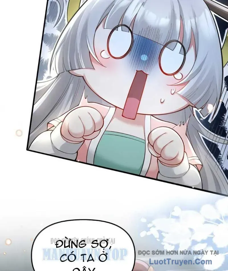 Nữ Đế, Ta Chỉ Yêu Đương Với Nương Tử Chap 36 - Next Chap 37