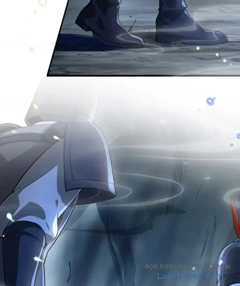 Nữ Đế, Ta Chỉ Yêu Đương Với Nương Tử Chap 36 - Next Chap 37