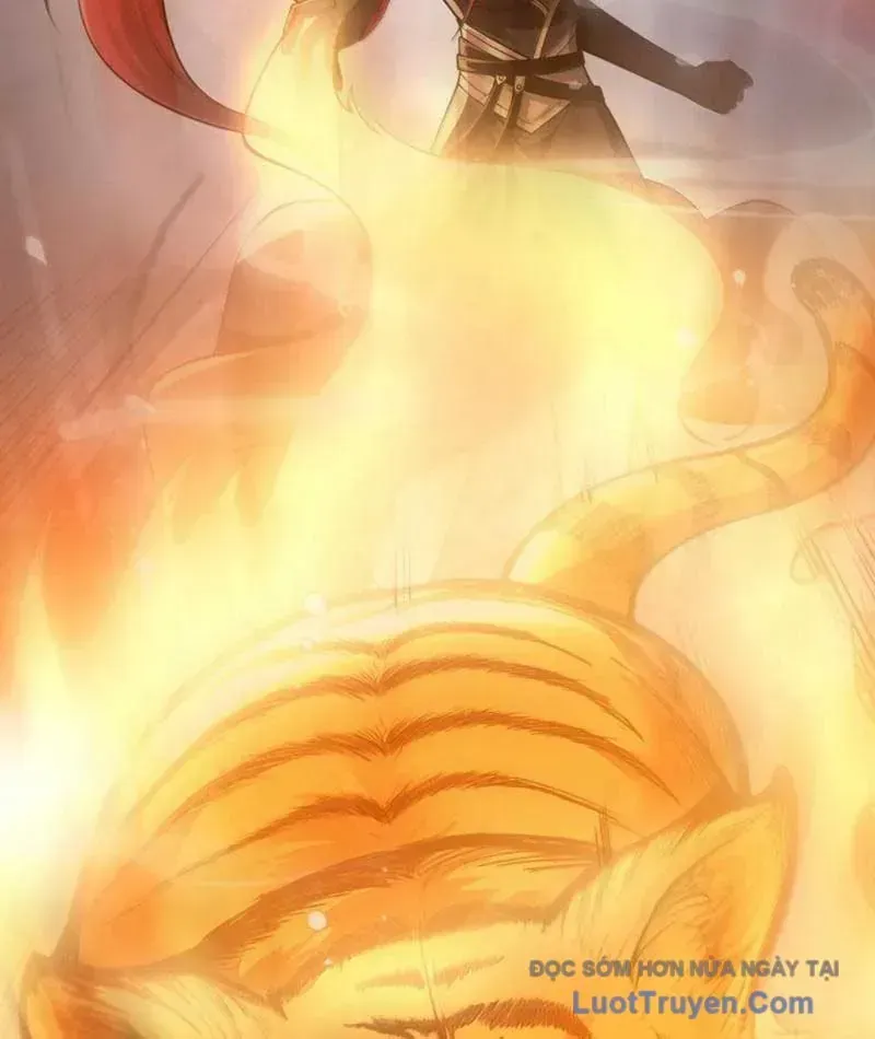 Nữ Đế, Ta Chỉ Yêu Đương Với Nương Tử Chap 36 - Next Chap 37