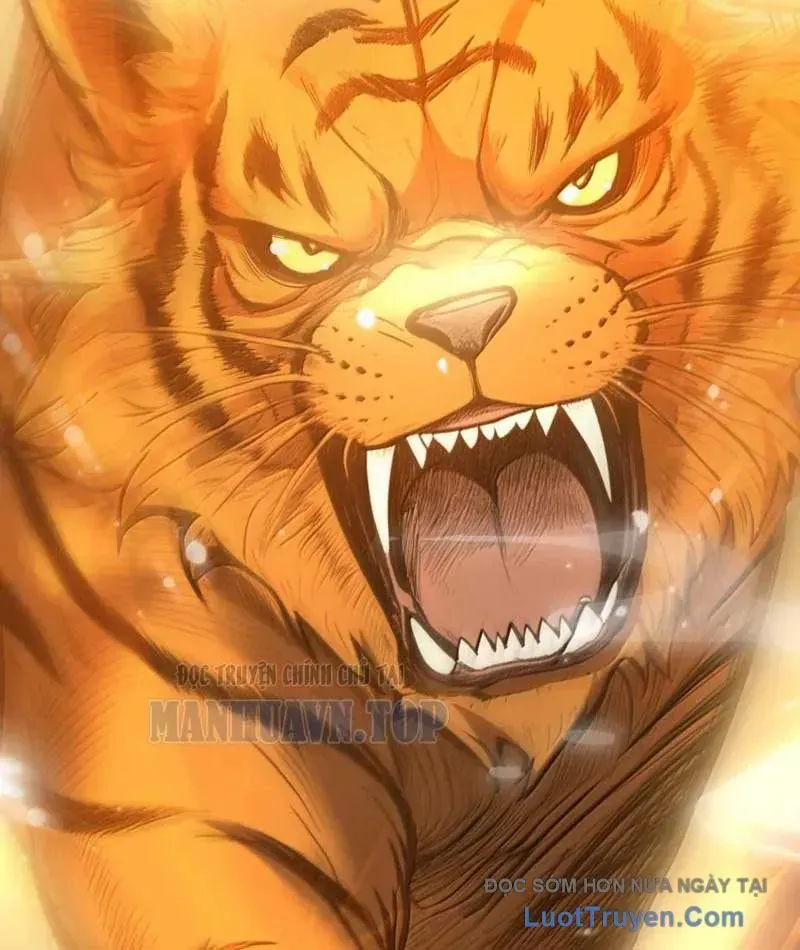 Nữ Đế, Ta Chỉ Yêu Đương Với Nương Tử Chap 36 - Next Chap 37