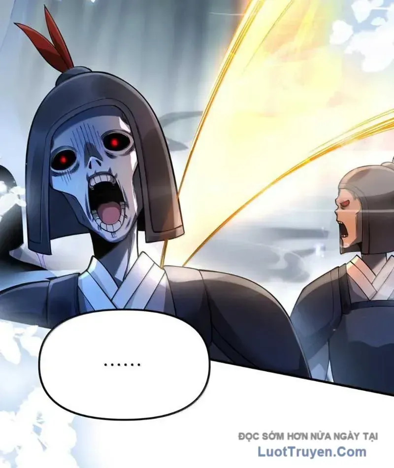 Nữ Đế, Ta Chỉ Yêu Đương Với Nương Tử Chap 36 - Next Chap 37