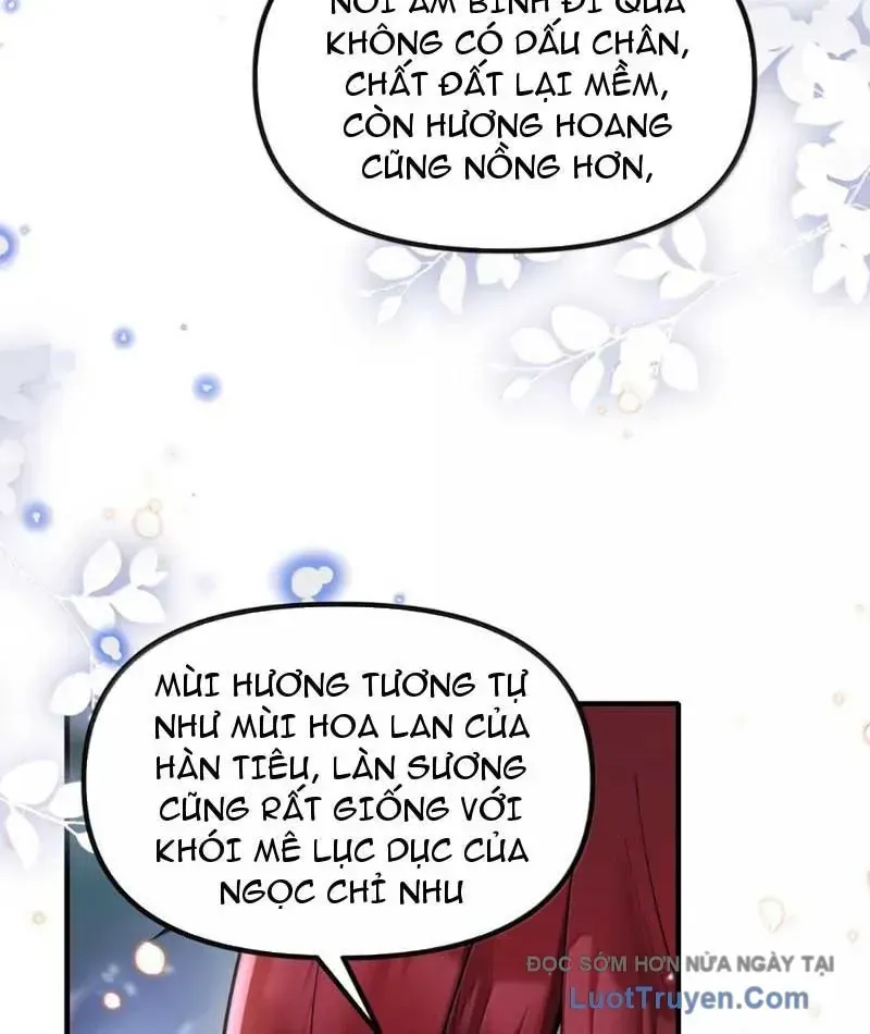Nữ Đế, Ta Chỉ Yêu Đương Với Nương Tử Chap 36 - Next Chap 37
