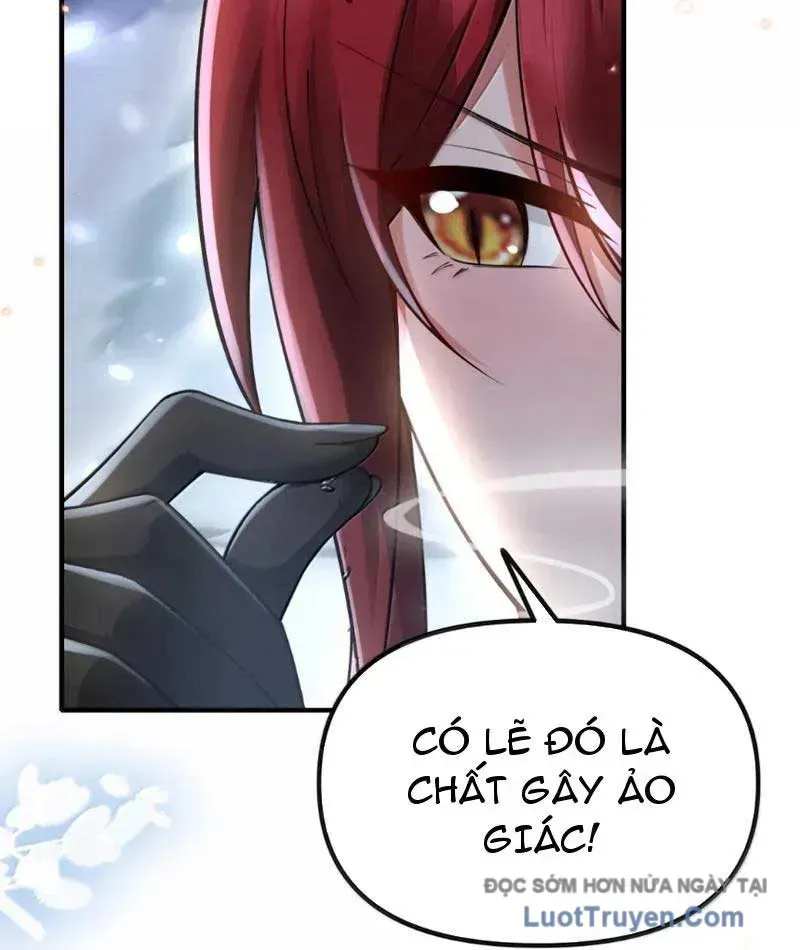 Nữ Đế, Ta Chỉ Yêu Đương Với Nương Tử Chap 36 - Next Chap 37