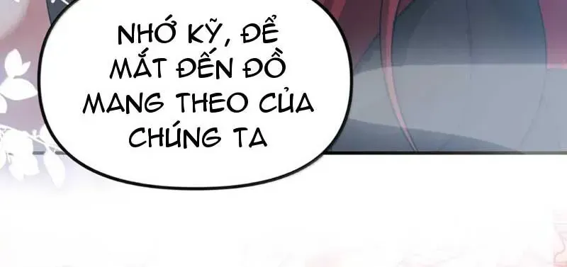 Nữ Đế, Ta Chỉ Yêu Đương Với Nương Tử Chap 36 - Next Chap 37