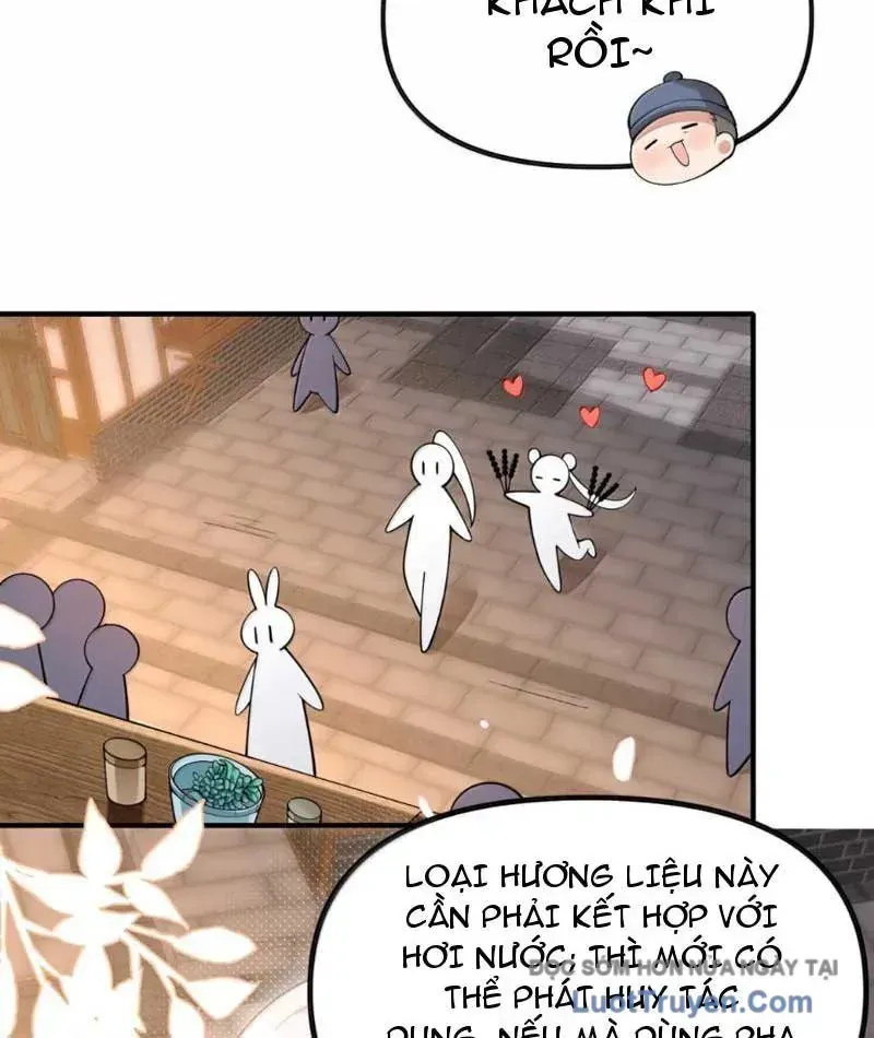 Nữ Đế, Ta Chỉ Yêu Đương Với Nương Tử Chap 37 - Next Chap 38