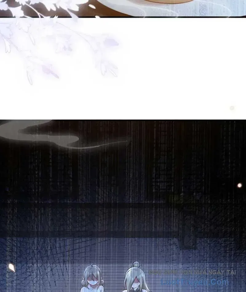 Nữ Đế, Ta Chỉ Yêu Đương Với Nương Tử Chap 37 - Next Chap 38