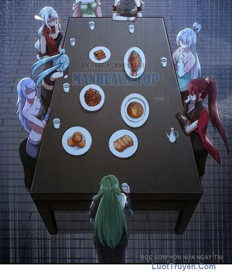 Nữ Đế, Ta Chỉ Yêu Đương Với Nương Tử Chap 37 - Next Chap 38