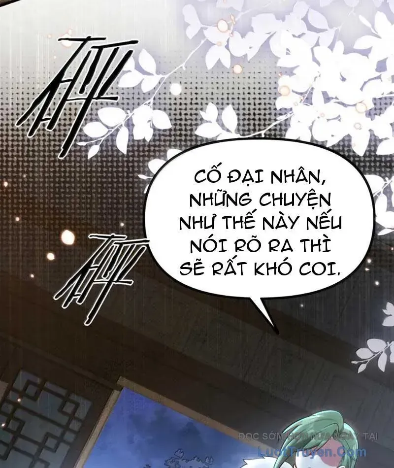 Nữ Đế, Ta Chỉ Yêu Đương Với Nương Tử Chap 37 - Next Chap 38