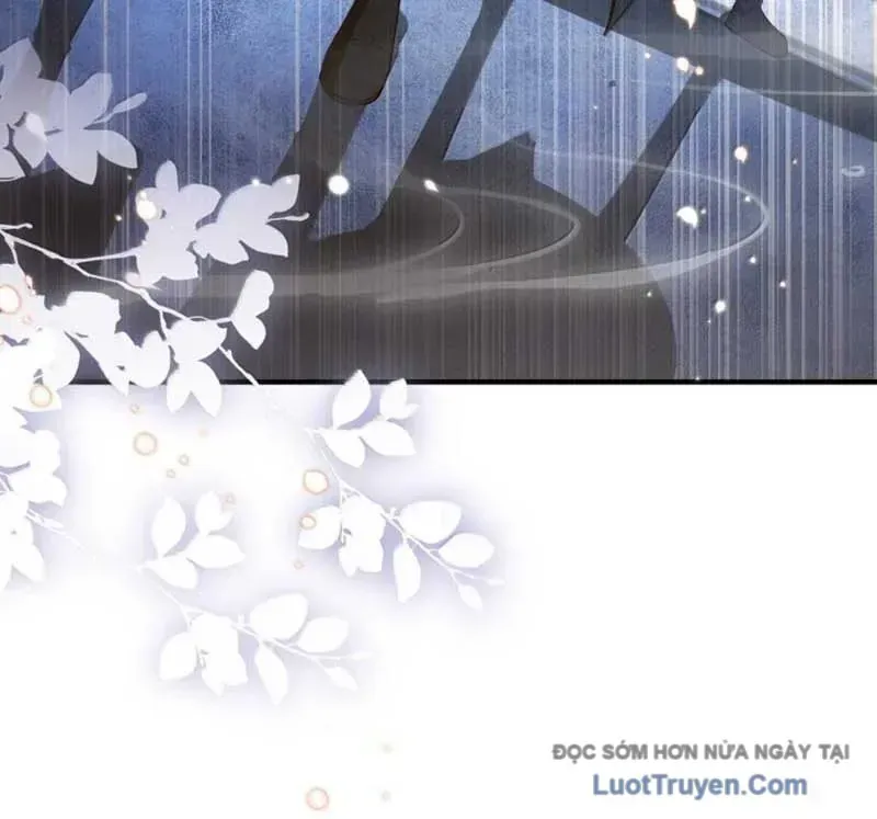 Nữ Đế, Ta Chỉ Yêu Đương Với Nương Tử Chap 37 - Next Chap 38