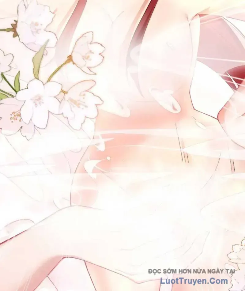 Nữ Đế, Ta Chỉ Yêu Đương Với Nương Tử Chap 37 - Next Chap 38