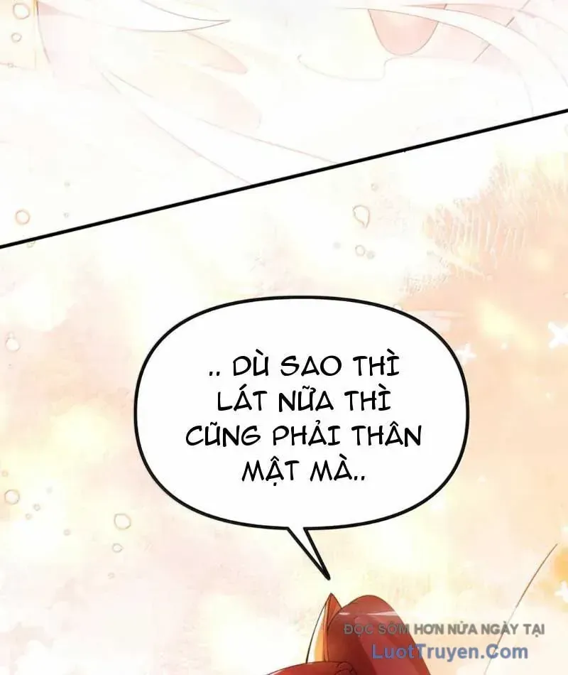 Nữ Đế, Ta Chỉ Yêu Đương Với Nương Tử Chap 37 - Next Chap 38