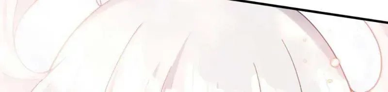 Nữ Đế, Ta Chỉ Yêu Đương Với Nương Tử Chap 37 - Next Chap 38