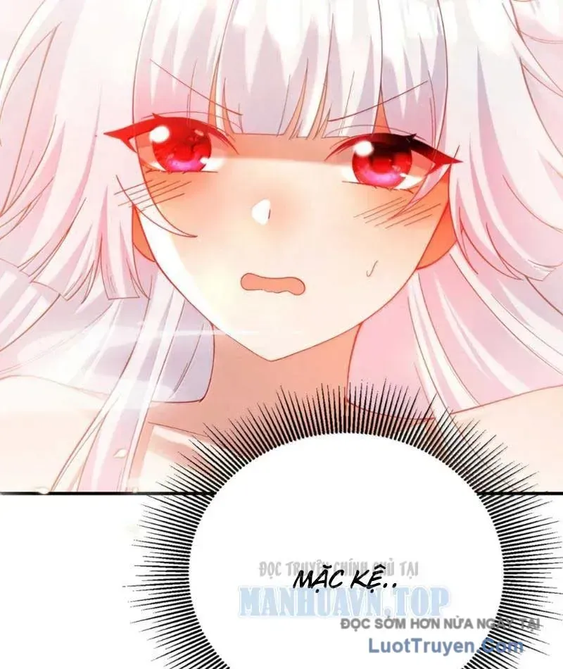 Nữ Đế, Ta Chỉ Yêu Đương Với Nương Tử Chap 37 - Next Chap 38