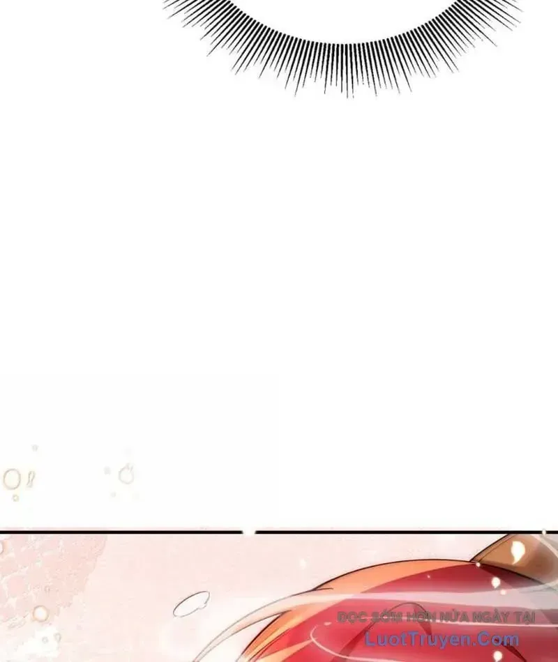 Nữ Đế, Ta Chỉ Yêu Đương Với Nương Tử Chap 37 - Next Chap 38