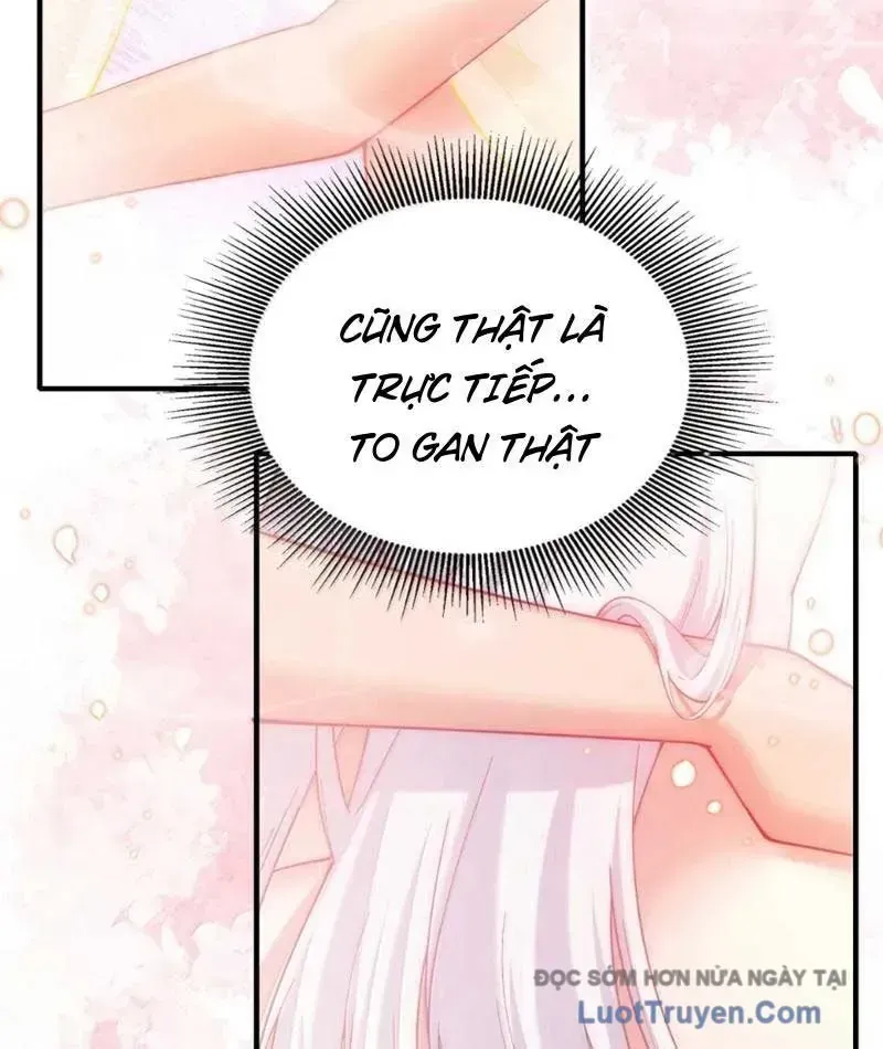 Nữ Đế, Ta Chỉ Yêu Đương Với Nương Tử Chap 37 - Next Chap 38