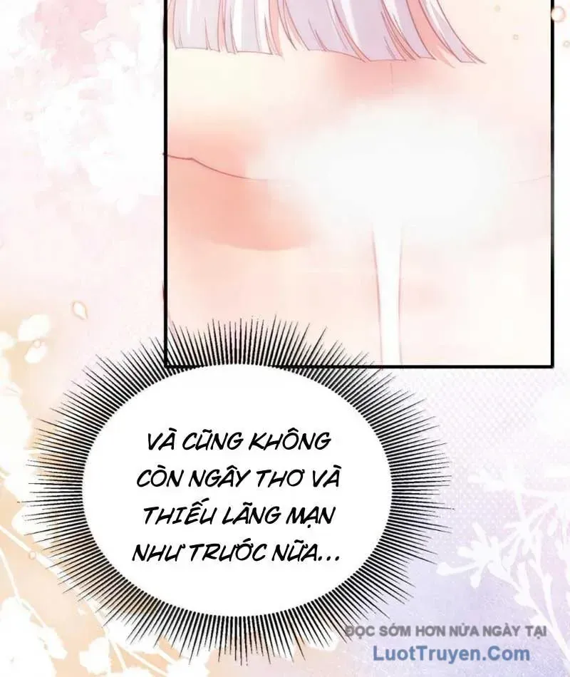Nữ Đế, Ta Chỉ Yêu Đương Với Nương Tử Chap 37 - Next Chap 38