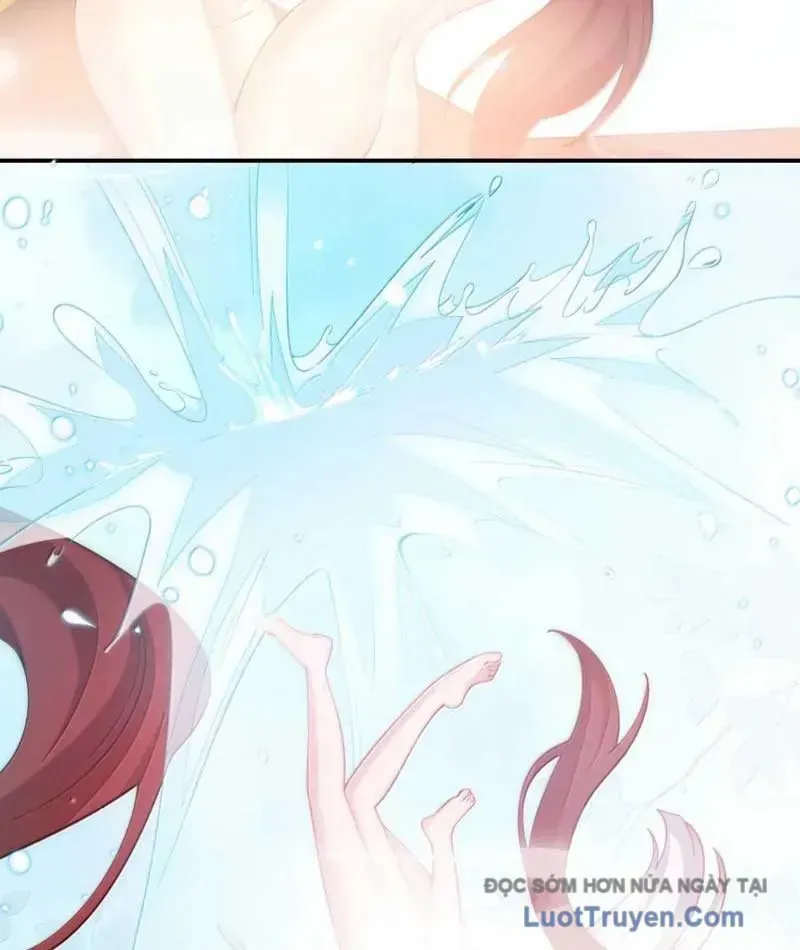 Nữ Đế, Ta Chỉ Yêu Đương Với Nương Tử Chap 37 - Next Chap 38