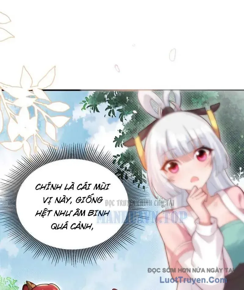 Nữ Đế, Ta Chỉ Yêu Đương Với Nương Tử Chap 37 - Next Chap 38