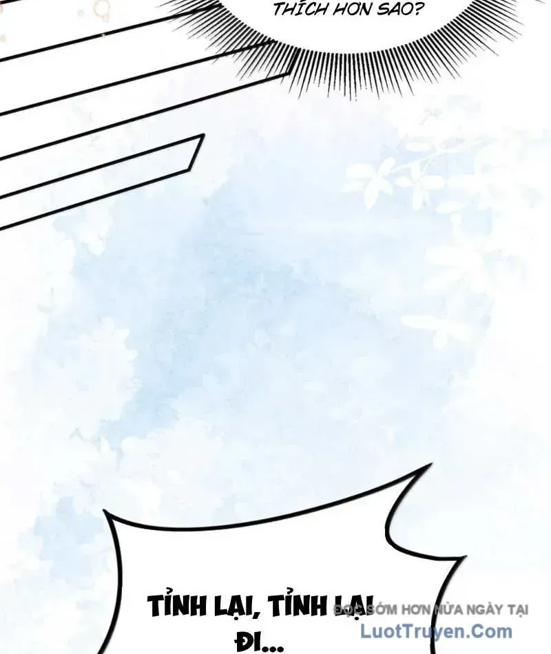 Nữ Đế, Ta Chỉ Yêu Đương Với Nương Tử Chap 37 - Next Chap 38