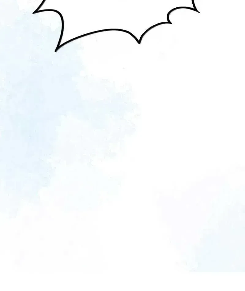 Nữ Đế, Ta Chỉ Yêu Đương Với Nương Tử Chap 37 - Next Chap 38