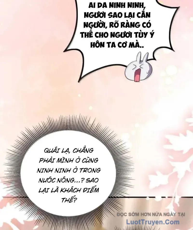 Nữ Đế, Ta Chỉ Yêu Đương Với Nương Tử Chap 37 - Next Chap 38