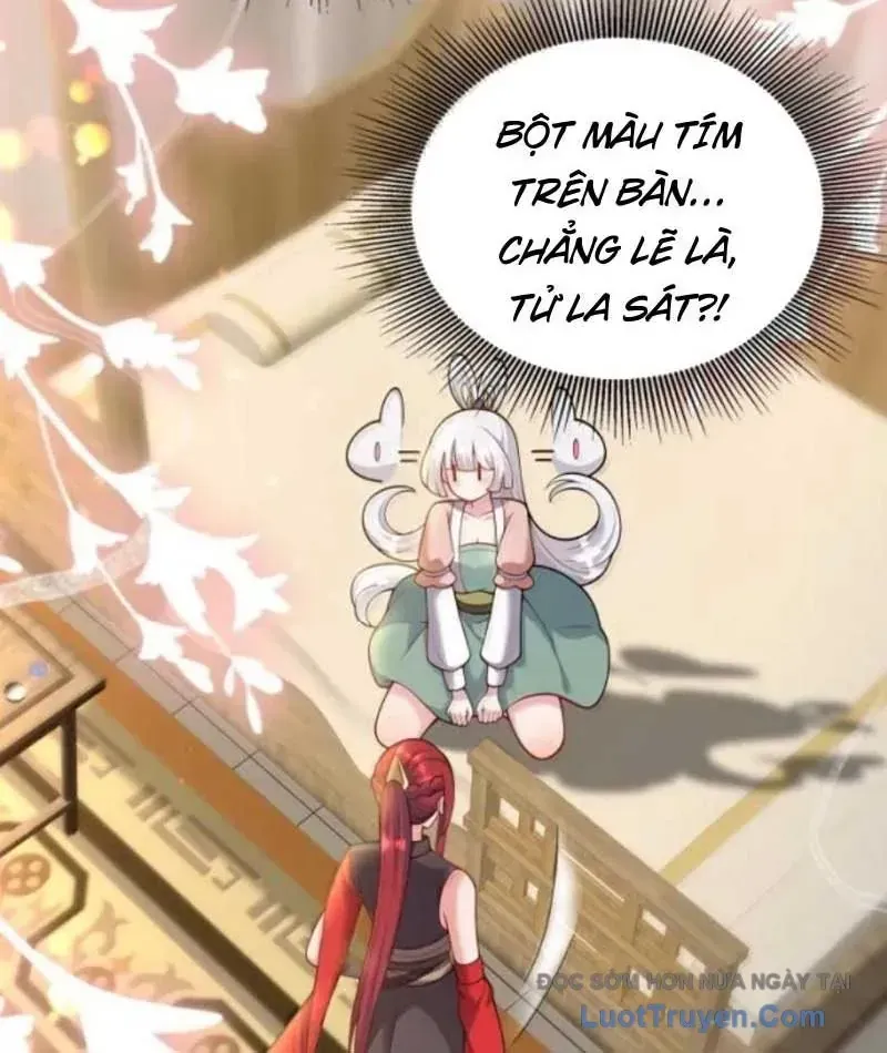 Nữ Đế, Ta Chỉ Yêu Đương Với Nương Tử Chap 37 - Next Chap 38